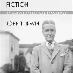 F. Scott Fitzgerald’s Fiction