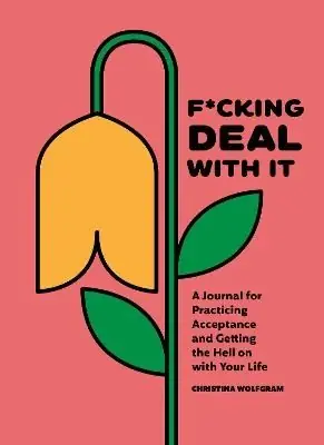 F*cking Deal With It