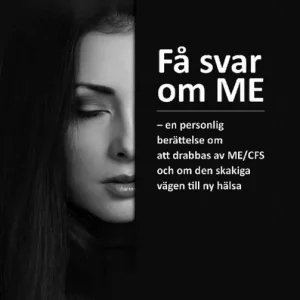 Få svar om ME