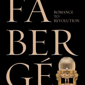 Faberge