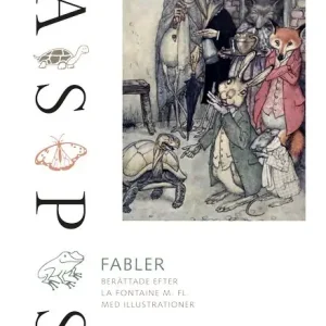 Fabler