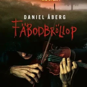 Fäbodbröllop