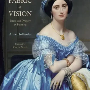 Fabric of Vision