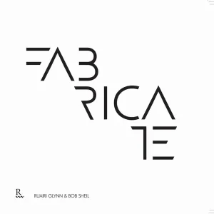 Fabricate 2011