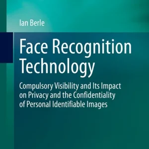Face Recognition Technology