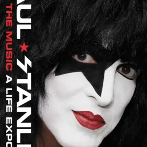 Face the Music