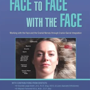 Face to Face With the Face