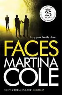FACES