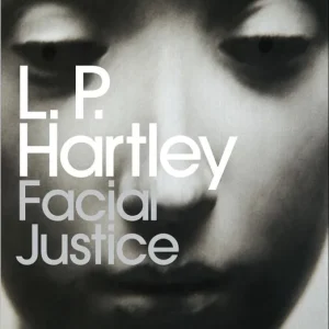 Facial Justice
