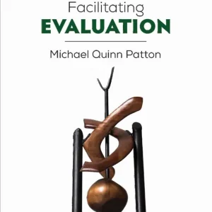 Facilitating Evaluation