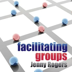 Facilitating Groups