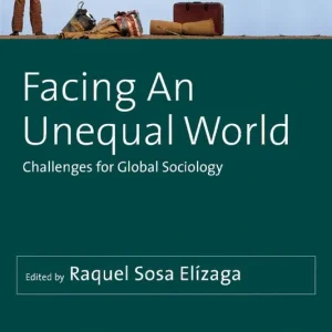 Facing An Unequal World