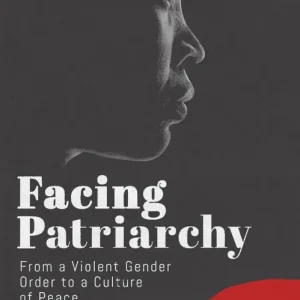 Facing Patriarchy