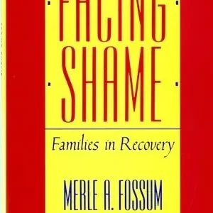 Facing Shame