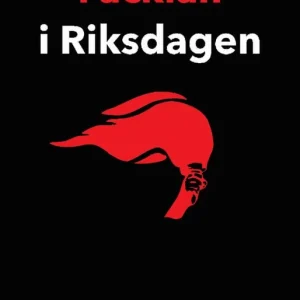 Facklan i Riksdagen