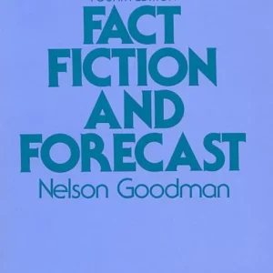 Fact, Fiction, and Forecast