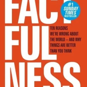 Factfulness