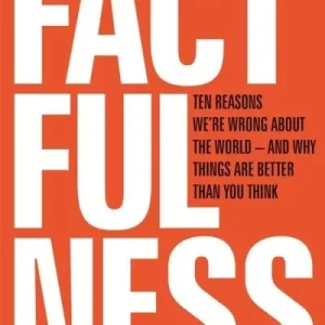 Factfulness