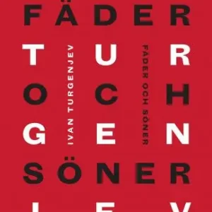 Fäder och söner