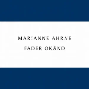 Fader