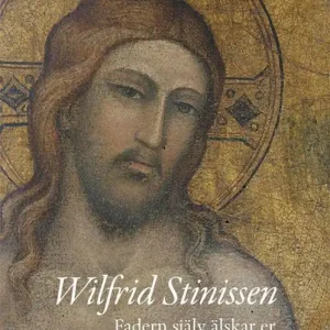 Fadern själv älskar er
