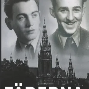 Fäderna