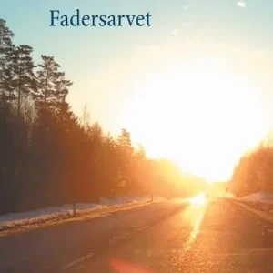 Fadersarvet