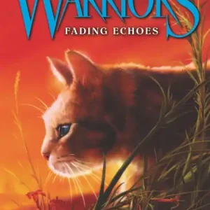 Fading Echoes