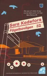 Fågelbovägen 32