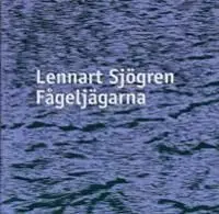 Fågeljägarna