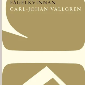 Fågelkvinnan