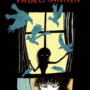 Fågelmannen