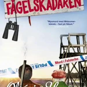 Fågelskådaren