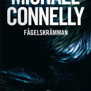 Fågelskrämman