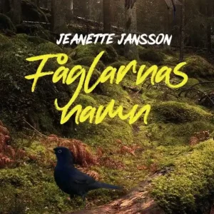 Fåglarnas namn
