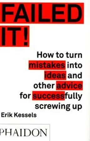 Failed It!