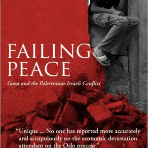 Failing Peace