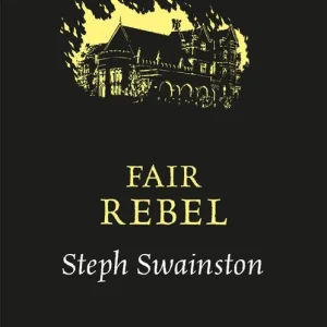 Fair Rebel