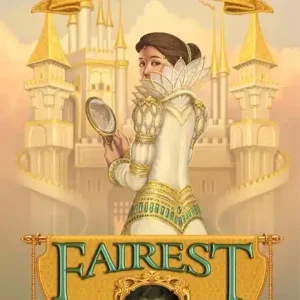 Fairest
