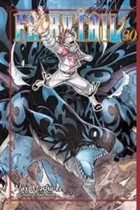Fairy Tail
