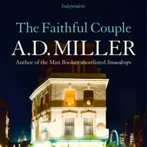 Faithful Couple, The
