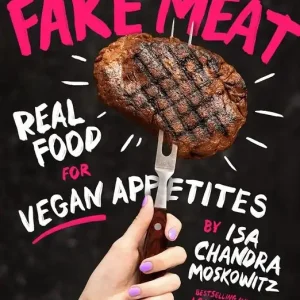 Fake Meat