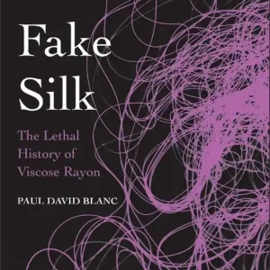 risnedsättning Fake Silk