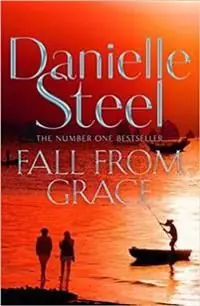 Fall From Grace