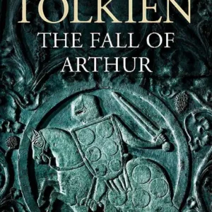 Fall of Arthur, The