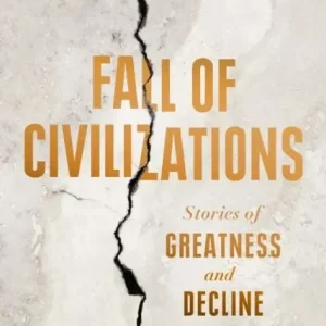 Fall of Civilizations
