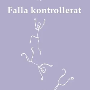 Falla kontrollerat