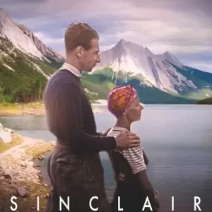 Fällan