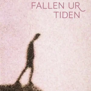 Fallen ur tiden: Rösternas berättelse