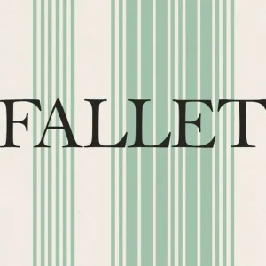 Fallet
